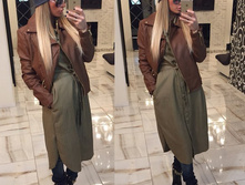 1700 ��� ������ -2550 ��� ������ � 400 ��� �����.jpg