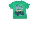 ������� ��� �������� 152309