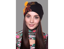 HDMD-����-0053 �������: HDMD-����-0053