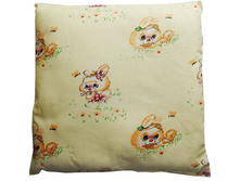 ������� 40�40 ���������