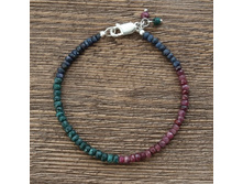 1350� ������� �� ��������, ������� � ������.