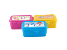 �������� ������� 0.75�. 59�.jpg