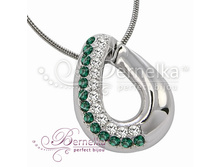 Porta �������� � ����������� Swarovski.5530-1276-7516 905.00 ���. ������!!!.jpg