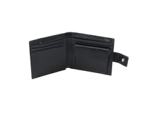 894 2 ��������  ������� �� ������ ������