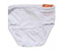 ����� ���.���. ������� �3409