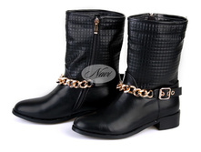 15 (63)-1700x1600.jpg