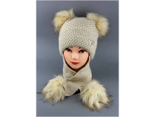 Image358.png