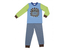 M15-1080 ����� ��� ���� 490 �..jpg