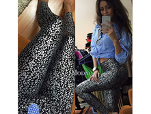 935 ��� 42-44.jpg