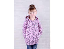 328��. ����. �-�� 285-318���.(���� ������� �� �������)