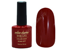 ���� ��� Soline Charms 10 �� No 52