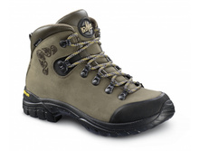 72 ���� Chamonix Tattoo Lady S.T.X. 350olive