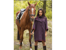 ����.PNG-����� 30%-7564�	�����, �������