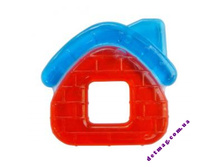 ������������� ������� ������ "�����" 1088 - 60,70 ���