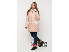 ������ ������ X-WOYZ! FX-1297 �-� 44   3125 ���