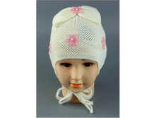 Image056.png