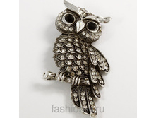 ����� H10280170--------170���.jpg