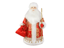 ��� ����� � �������