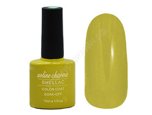 ���� ��� Soline Charms 10 �� No 111