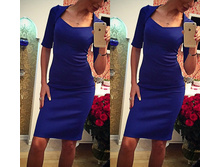 1050 ��� �-� ������� (3).jpg