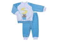 �������� (�������, �����) 156026