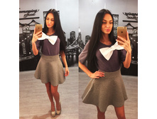 1600 ��� �, � ������ ������+��-� ������, ���� ������� ������� ������ ��� ����� (1).jpg