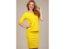 ���. 8601 ����