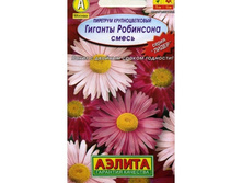 �������� ������� ���������, ����.,(��)6,50 ���.[���.3003560]