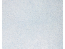 A*RT DE*SIGN 26*8.jpg