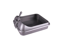 ����� ������ ����(�����+���.) 241�.jpg