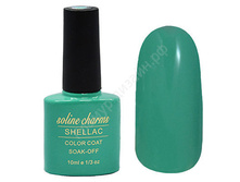 ���� ��� Soline Charms 10 �� No 85