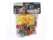 BoysToys, ������� ����� 20 ���������, PH113820A13, 126 ���.