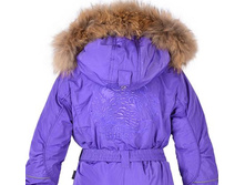 ��� �����