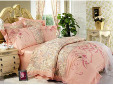 ��� 110-15.jpg