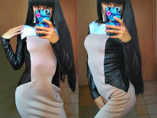 ������ ������� Ry��622 S M L 1200���.jpg