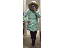 ����� ������� 2900���