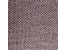 ���������� ����� � ��������� ������� Bro*nte, 115, �������, ������ 300 ��, 1458 ���