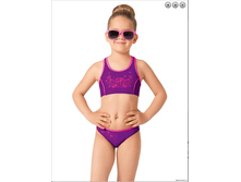 ��������� ��� ������� GB081502 Pixy — �����.png