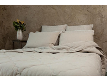 ������ ������ ���.jpg