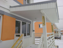 IMG 20151205 133211.jpg