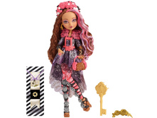 ����� ��� - �����.jpg