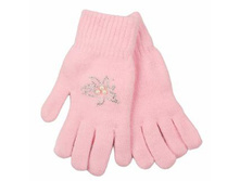 �������� ������� ������ � ������������ ������� ������ ������ 16-18��, 229�.jpg