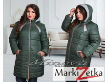 1364 ������ 2283 ����