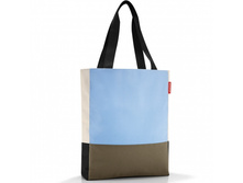 ����� Patchworkbag patchwork pastel blue 680� (1700�).jpeg