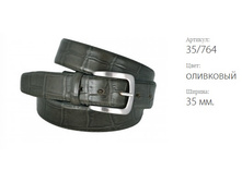 ������� ������ Elegance 35/764 ���������