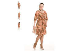 ������ 2308-3