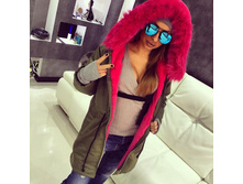 8190 ��� ����� ������� 250 (���� �����)ԣ���� ������������� �������� ��� ����� ���� � ����������� ������� �� ����� =- (4).jpg