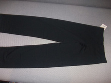 ����� ���. ��,