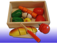 ���������� ����� "�������� �����" ����: 450.00 ���. ������ ����: 857.70 ���. ����: ��. �������: 9982C �������������: ������ � �������