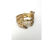 �/��2 ������� ���� 370 �